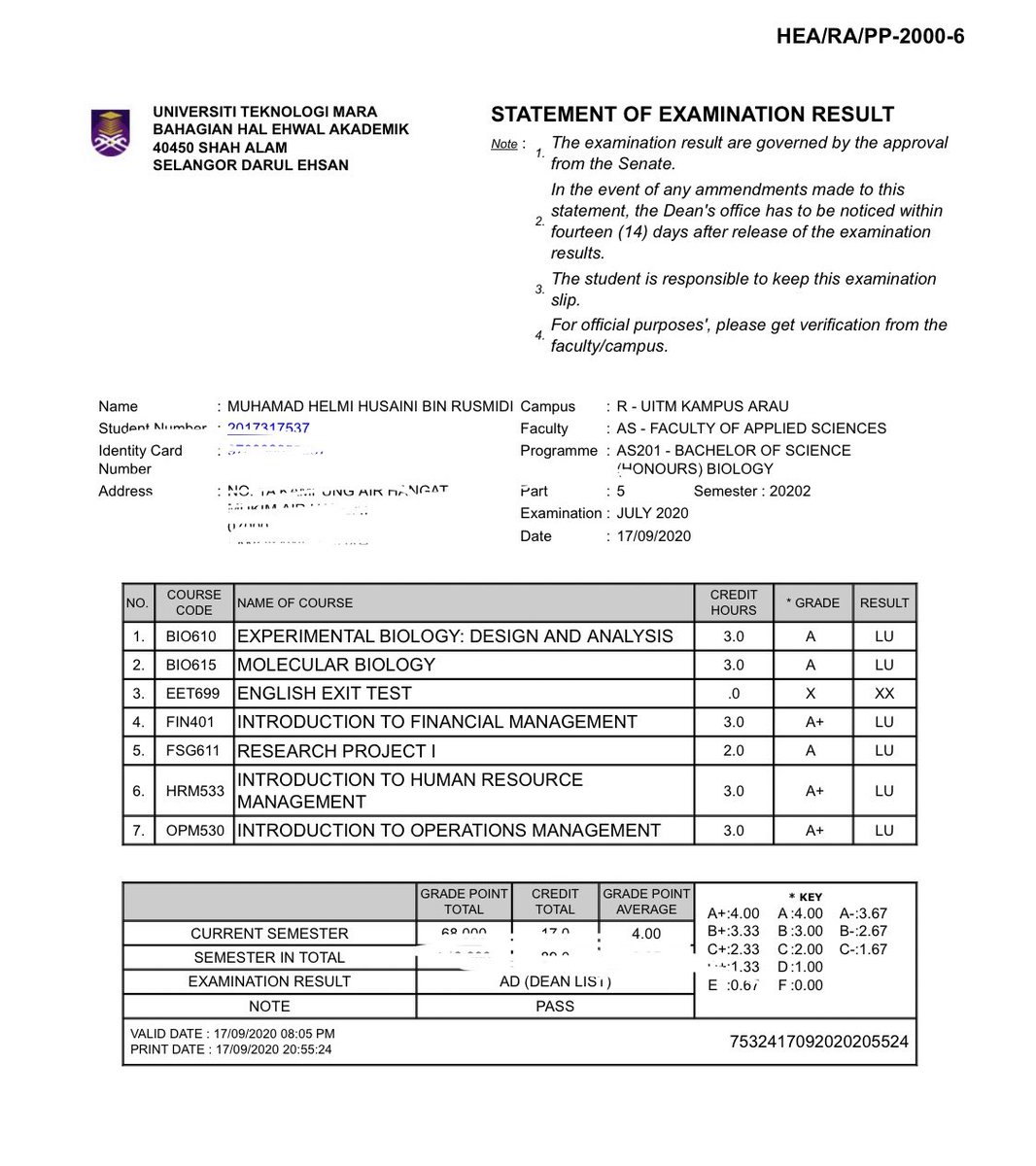 helmihusaini_'s tweet photo. So basically sekarang dah nak masuk week 9 for student UiTM, and some are exhausted already sebab it's been 1 1/2 years kita belajar secara ODL. 

Some were asking for tips and tricks on how do I survived ODL for my degree studies, so let's put it in a thread! 🙇‍♂️ https://t.co/4ttD9lkh8M