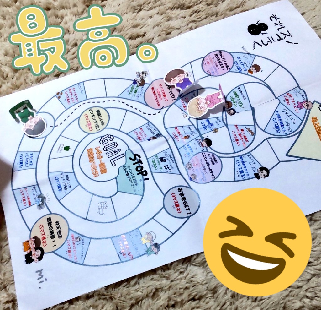 それスノ の感情分析 Nyakone