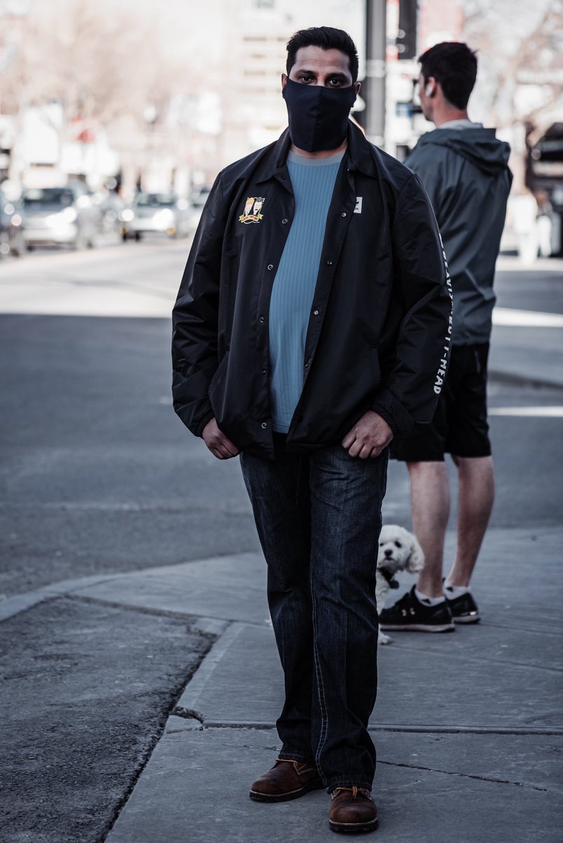 beardsyyc's tweet image. #Beards Need Love❗️Standard #Masks Are Horrible For #Beard Protection🧔🏻
.
.
Save Your #Beard From 👊#bearddent and #beardsmash 
.
.
.

Beard Mask Up !!! | Website Link In Bio
.
.
.
#beard #BEARD #beardad #beardedchallenge #beardedguy #beards #beards #mask #facemask #maskoff