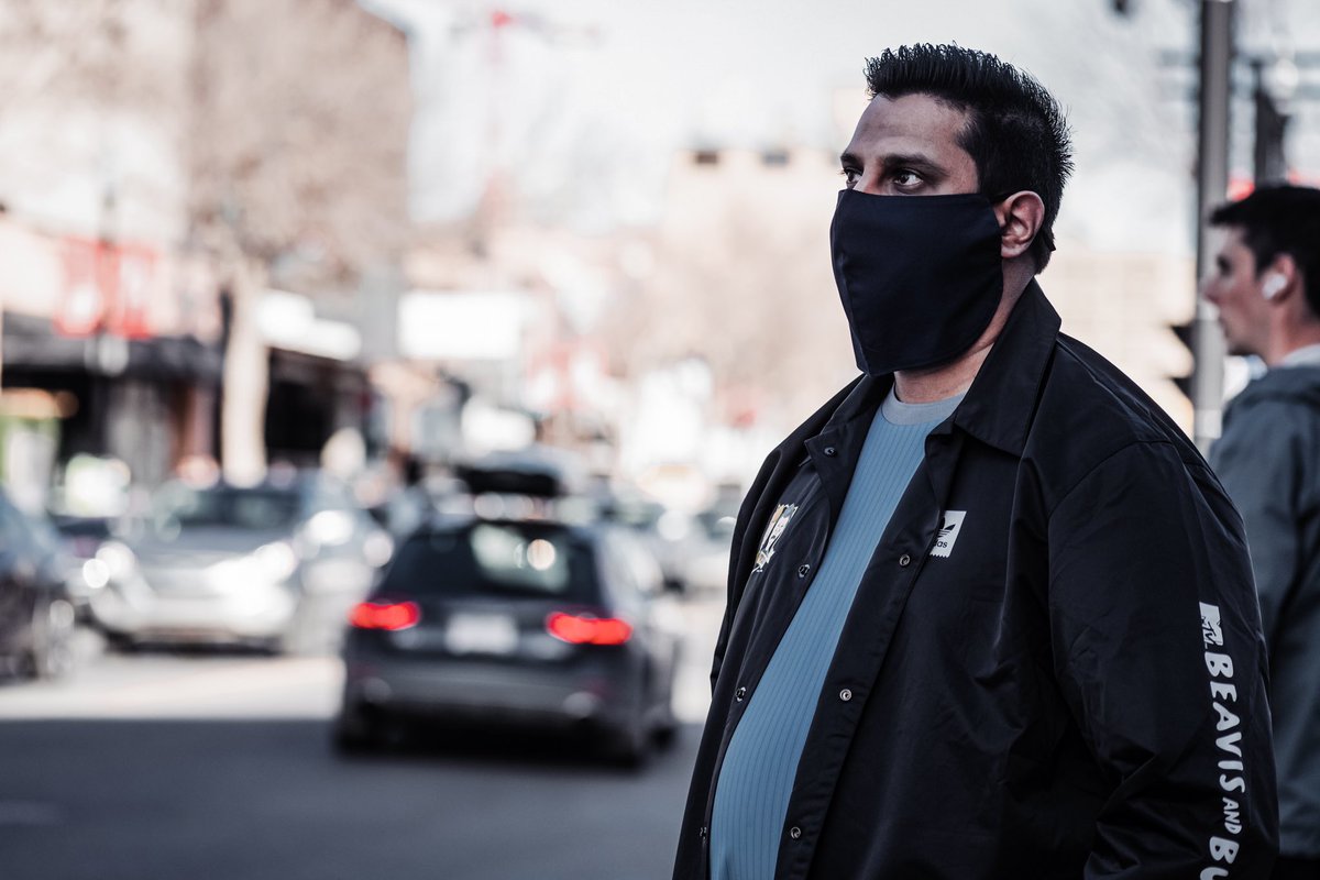 beardsyyc's tweet image. #Beards Need Love❗️Standard #Masks Are Horrible For #Beard Protection🧔🏻
.
.
Save Your #Beard From 👊#bearddent and #beardsmash 
.
.
.

Beard Mask Up !!! | Website Link In Bio
.
.
.
#beard #BEARD #beardad #beardedchallenge #beardedguy #beards #beards #mask #facemask #maskoff