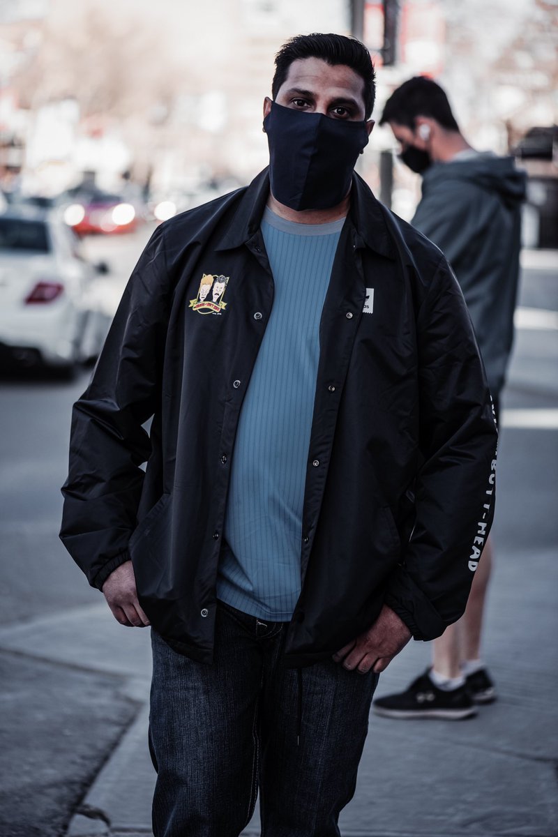 beardsyyc's tweet image. #Beards Need Love❗️Standard #Masks Are Horrible For #Beard Protection🧔🏻
.
.
Save Your #Beard From 👊#bearddent and #beardsmash 
.
.
.

Beard Mask Up !!! | Website Link In Bio
.
.
.
#beard #BEARD #beardad #beardedchallenge #beardedguy #beards #beards #mask #facemask #maskoff