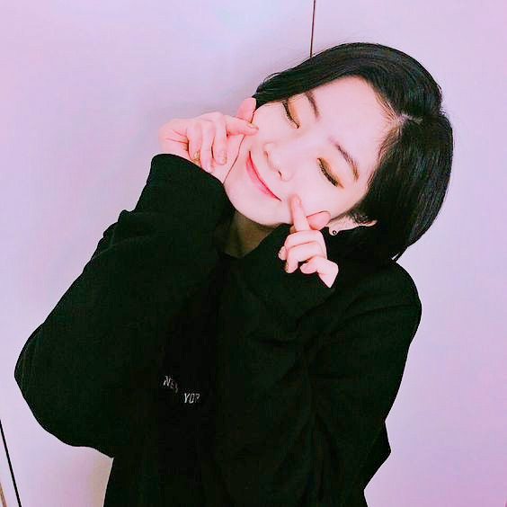 mooibeIIa's tweet photo. ㅤ

⠀⠀⠀ㅤhttps://t.co/wf5ejjLPQD
           not new to rp,   just moved
⠀⠀⠀    accs bc my acc recently got
           s-worded.  this    was   user
ㅤ       pinayaba  (audi).  like  &amp;  rt 
           to be mutuals.

⠀⠀⠀ㅤ https://t.co/DSBYHIyZde