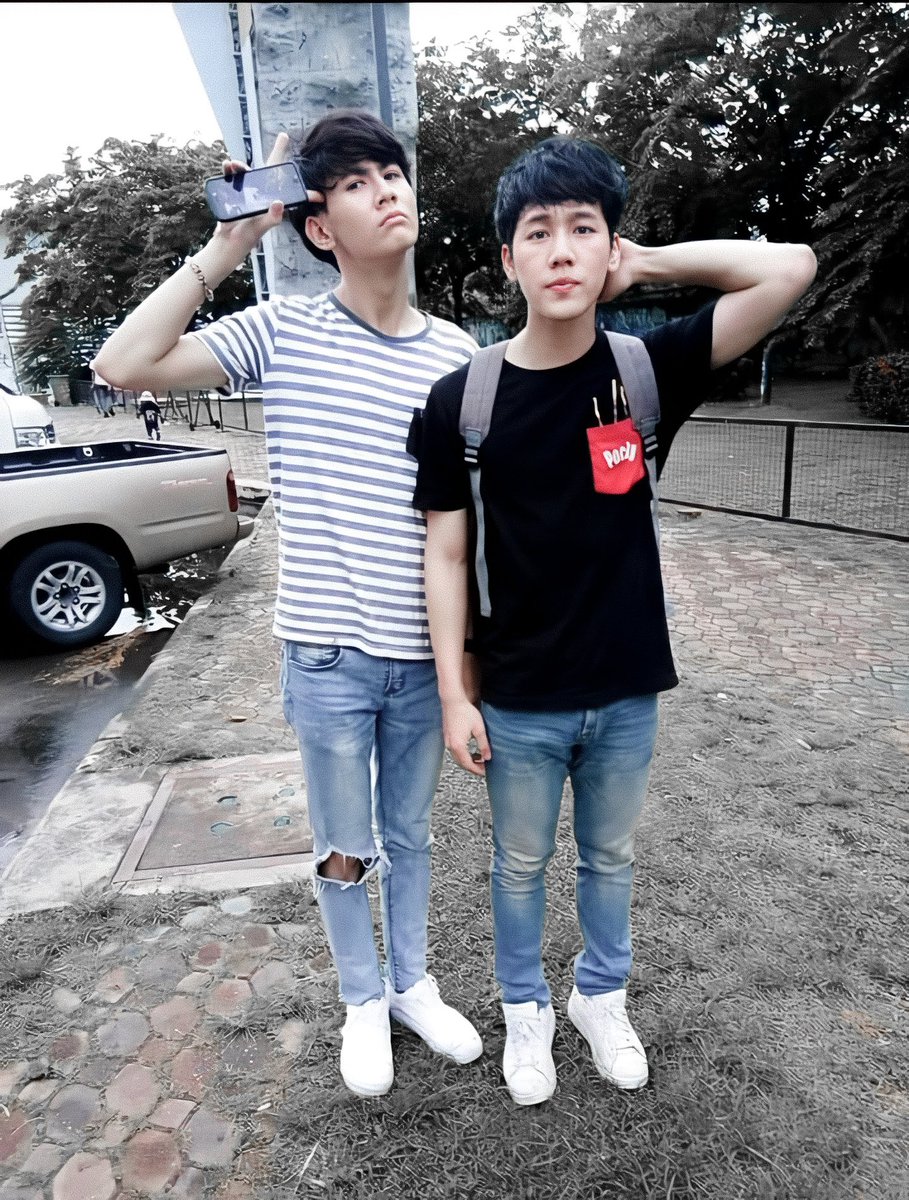 STARツw•a•r ตาแป๋วมั้กๆ🎀💗✨ tweet media