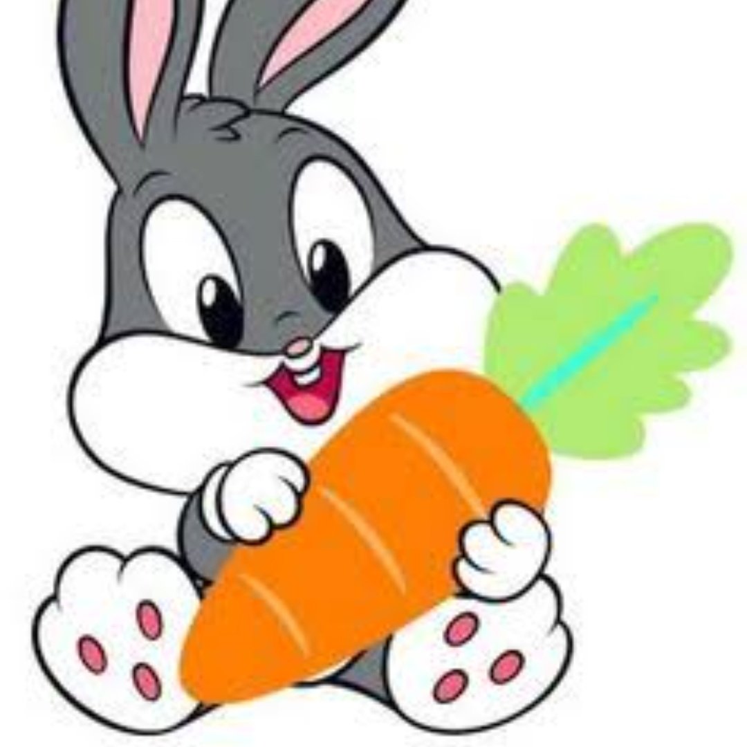 STARツw•a•r ตาแป๋วมั้กๆ🎀💗✨ tweet media