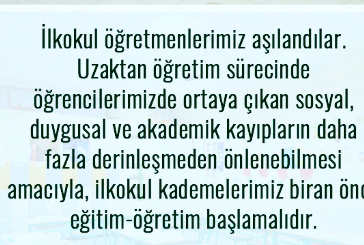 emelseri's tweet photo. https://t.co/XbIg4UQQyG