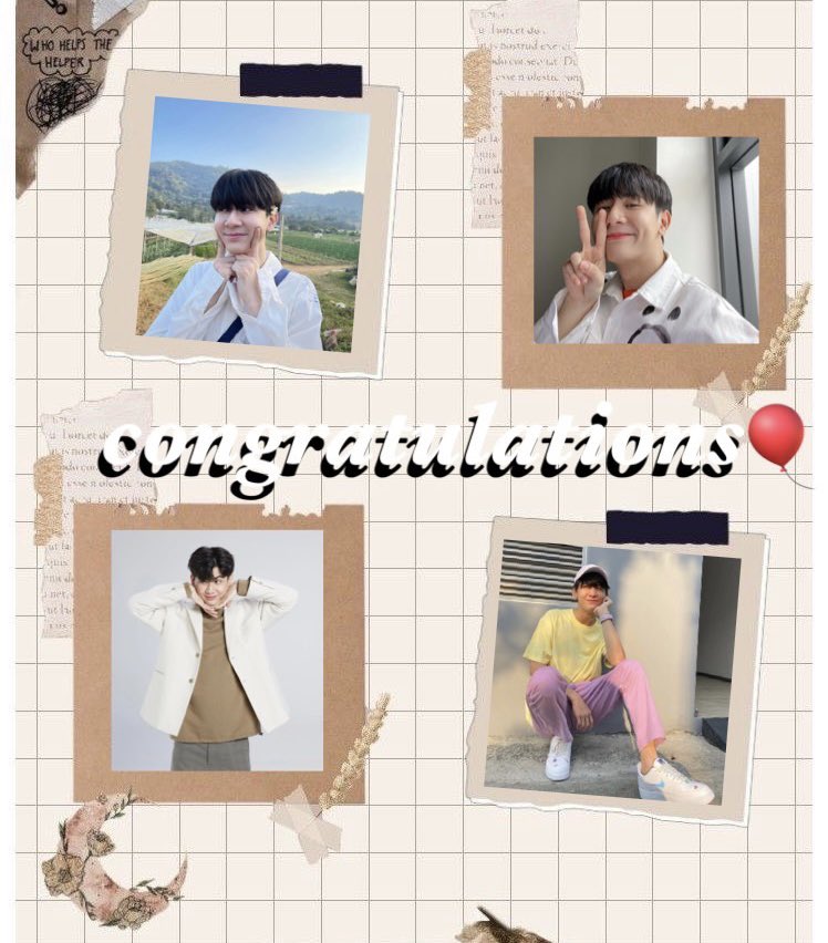 Daisy 𖦆 🎀 tweet media