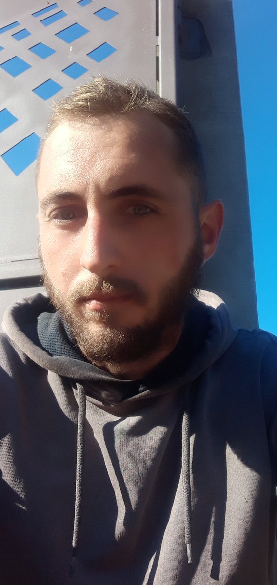 BeciB1's tweet image. 