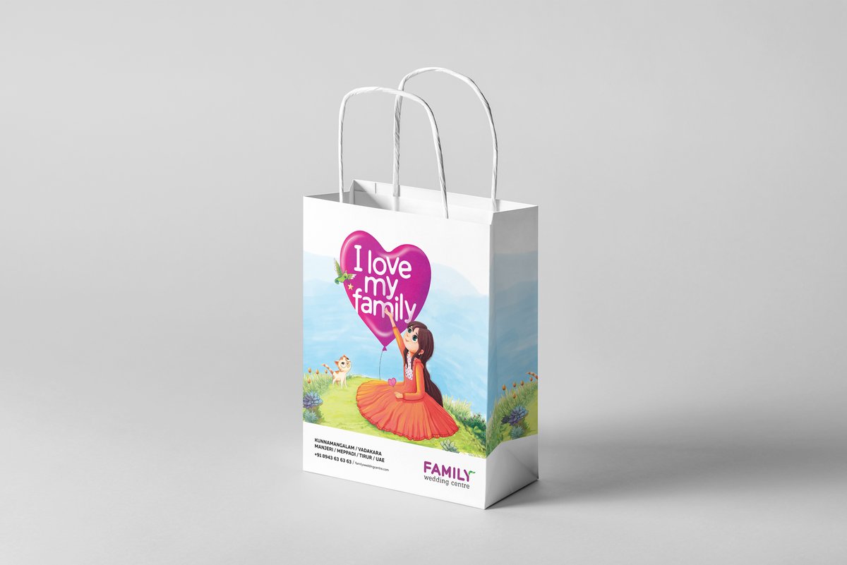 crmagics's tweet photo. '𝑰 𝑳𝒐𝒗𝒆 𝑴𝒚 𝑭𝒂𝒎𝒊𝒍𝒚' is a minimal and conceptual drawing campaign which we created for our dearest Family Wedding Centre

#ilovemyfamily #familyweddingcentre #creativearmymagics #cam #branding #identitydesign #logodesigns #creativearmy #advertisingagency #marketing https://t.co/YzpHnw0bYs