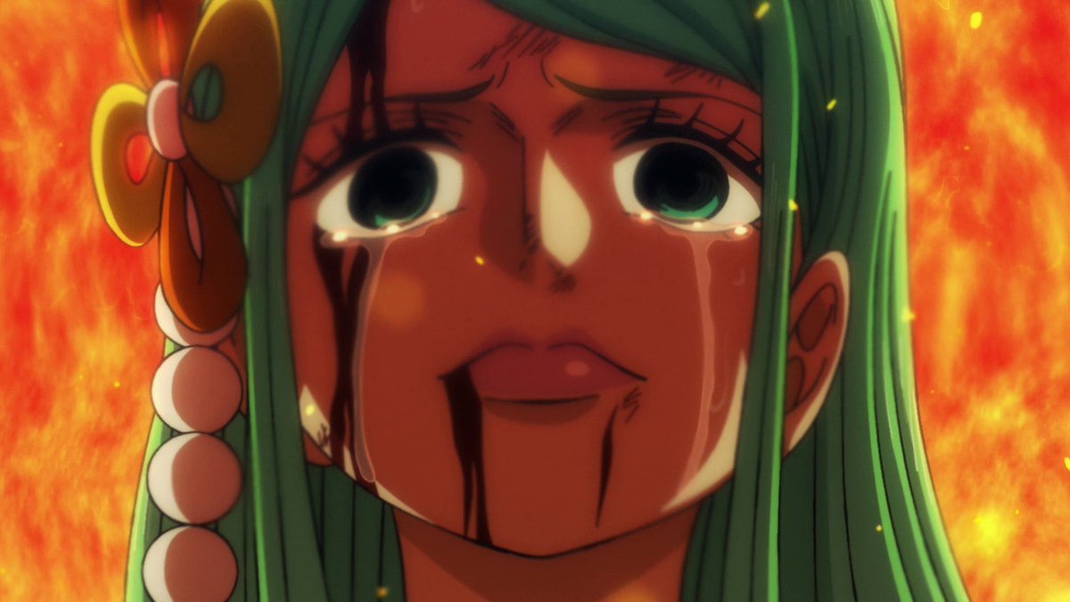 Hashtag トキ様 Auf Twitter