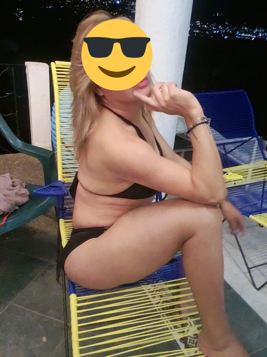 rocio84686937's tweet photo. https://t.co/LkmIs0GTse