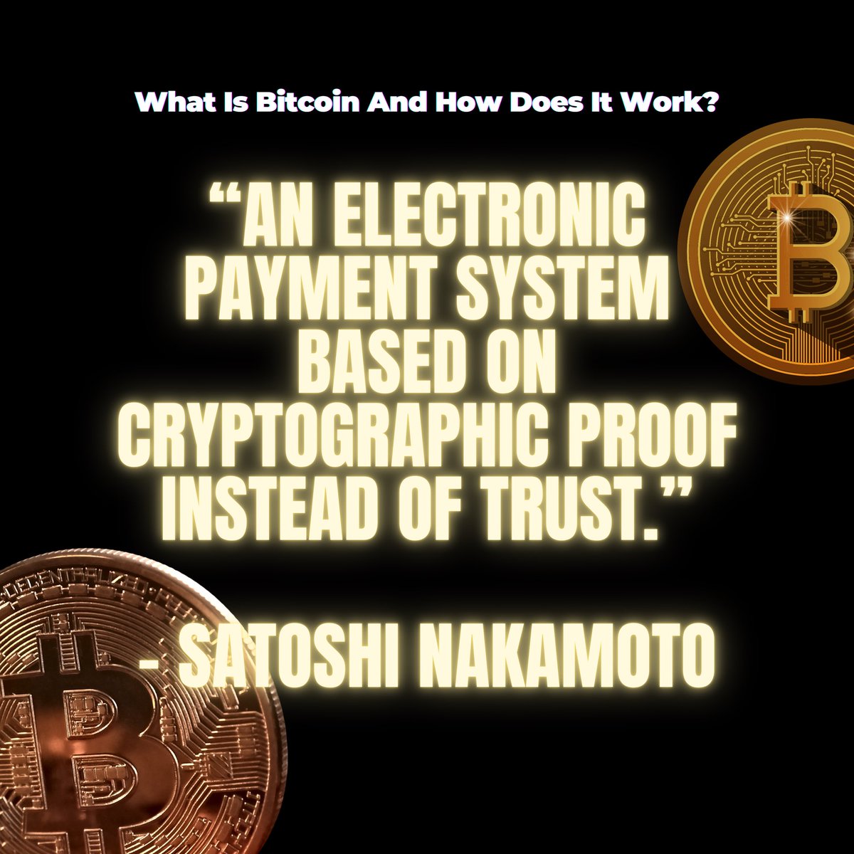 CRYPTⓞ GⓞDDESS tweet media