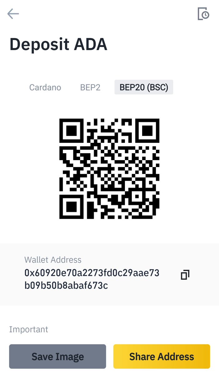 Theocrypto tweet media