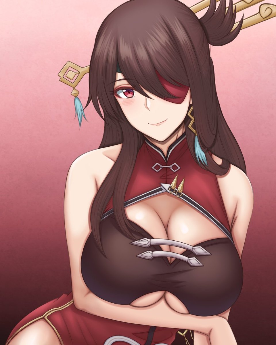 GenshinBreeder's tweet photo. ~We're setting sail! Men, to your posts! A new adventure is about to begin!~

⚓Leader of the Crux Pirates, Beidou

⚓#GenshinImpactRP #MVRP

⚓Primarily Futa, can be Fem for some

⚓Ships possible, Genshinverse ONLY

⚓Always on the hunt for some Ass https://t.co/MXICVUx0SI