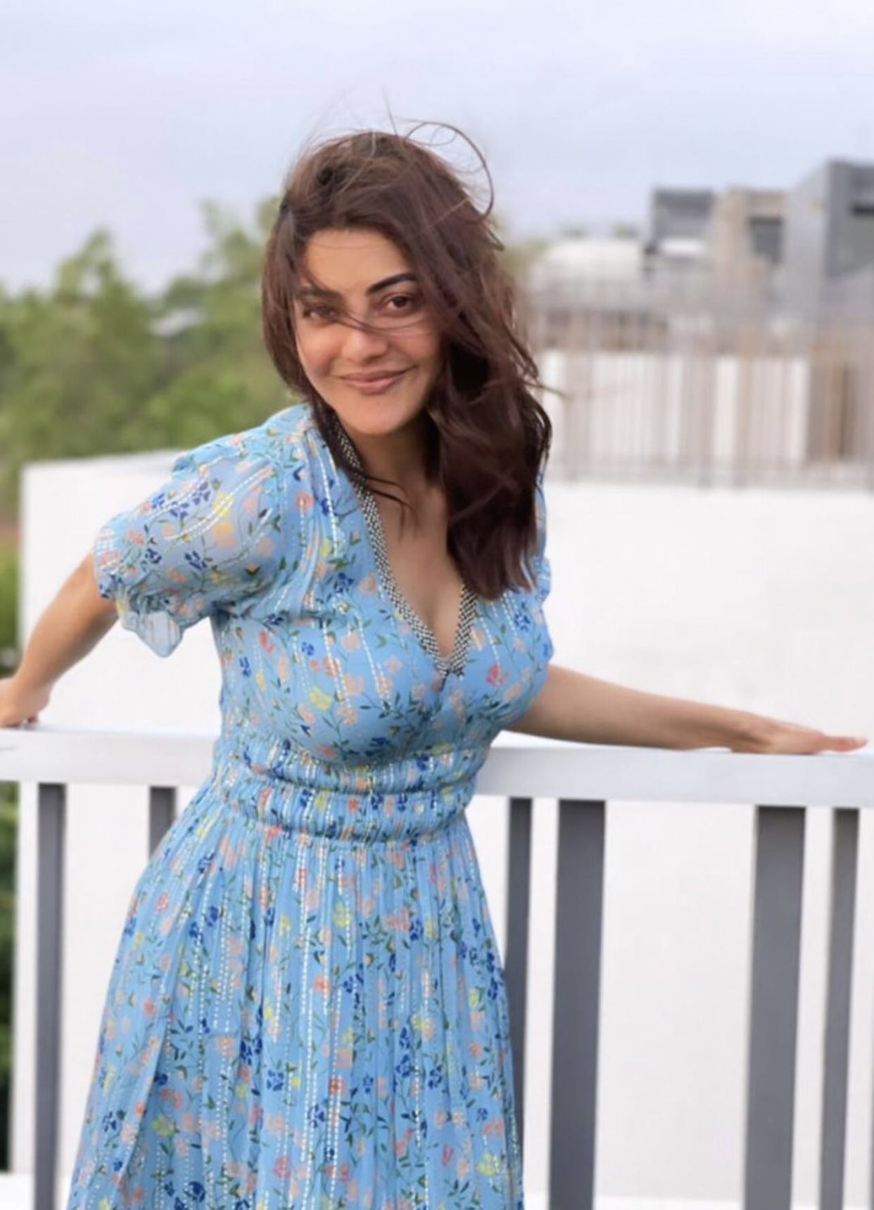 E2DGoWQXMAEsfP9?format=jpg&name=large