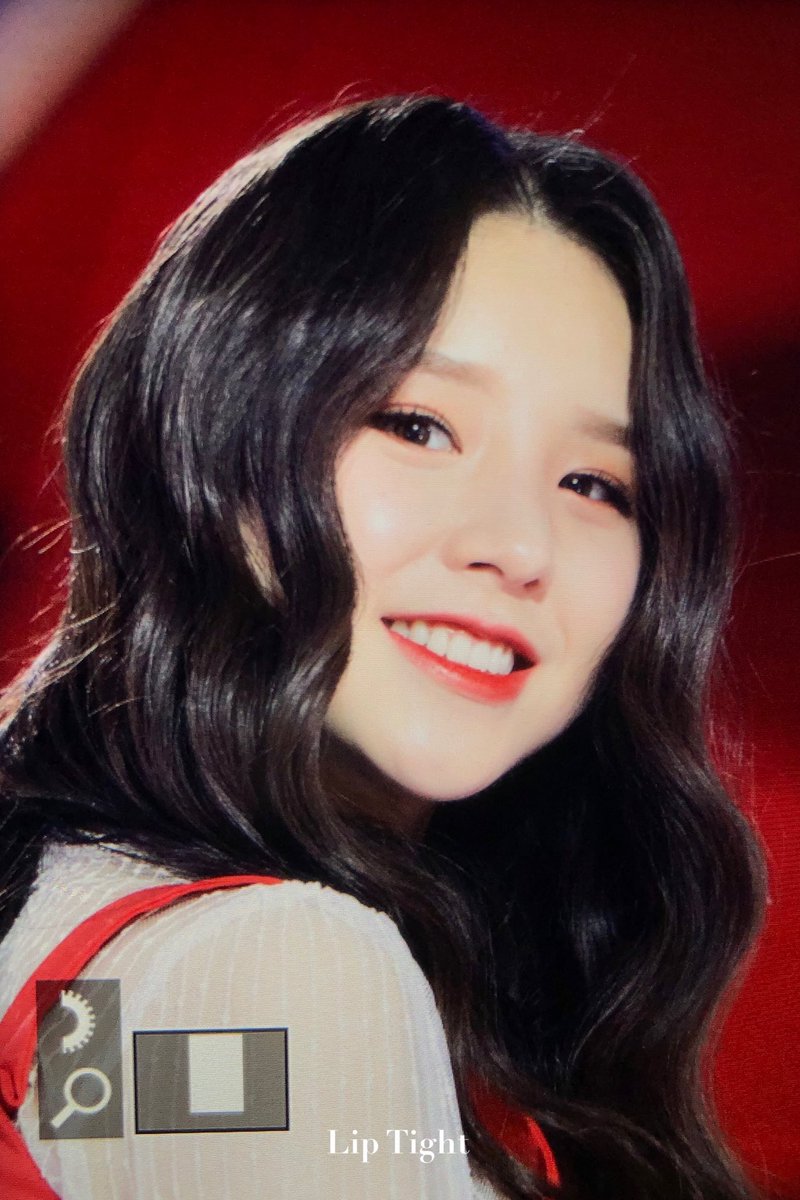 ؘ (@jhjnlooks) on Twitter photo 