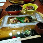 ツイートに含まれる画像