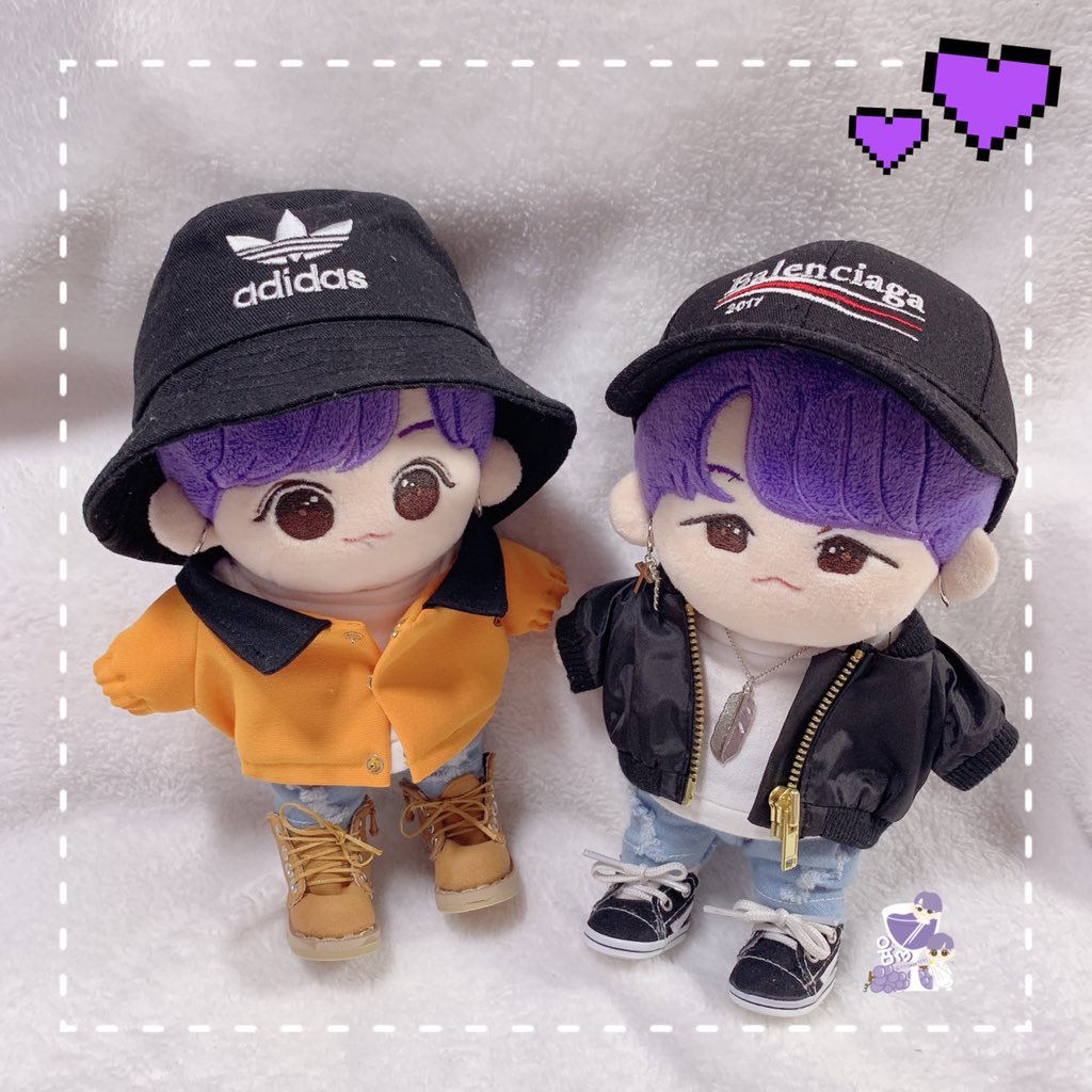 (rest)윰⁷ ฅ^._.^ฅ tweet media