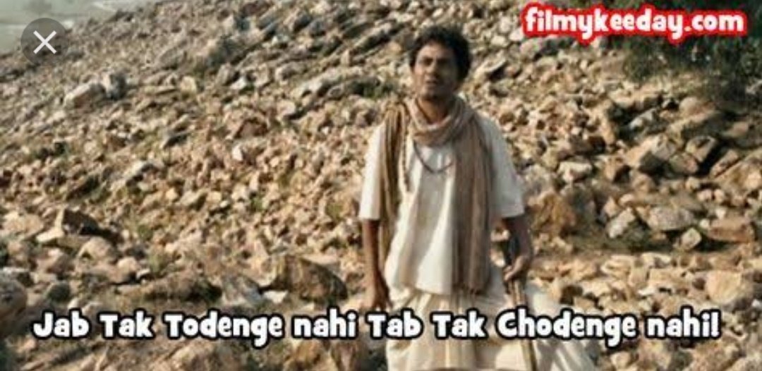 STUDENTSDUNION's tweet photo. 🔥HOW IS THE JOSH 🔥

TWEET KARTE RAHO BHAI LOG 🙏🙏

FOLLOW @STUDENTSDUNION

Students to Board on cancellation

#CancelExamsSaveStudents
#cancelboardexams
#ModijiNoOfflineExams
 https://t.co/Xaa270LWnX