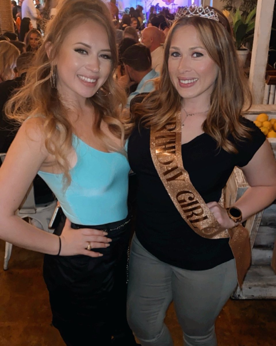 God wasn’t playing when he said copy and paste