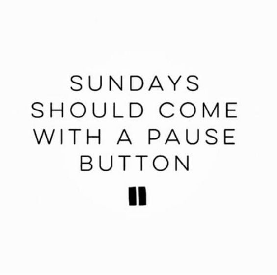 Boozy_Foodie's tweet photo. Good morning Tweeps! Wishing you a relaxing and rejuvinating Sunday! ❤ #pauselife for a bit and live in the moment.... https://t.co/6m410cVQUS
