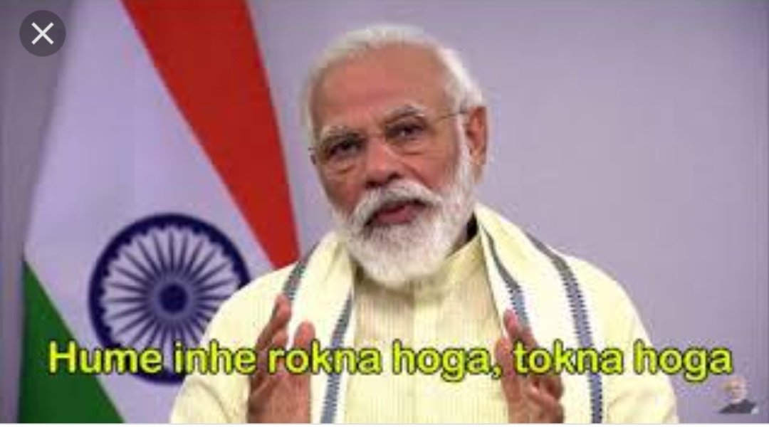 parmarvikass's tweet photo. CBSE/GSCB And All Other Board is Conducting Class 12th Exams 
#boardexams2021 #cancelboardexams
#cancelexamsavestudents
#Allpasspolicy
#ModijiNoOfflineExams
#cancel12thboardexam
@DiwalipuraYouth
Meanwhile Students : https://t.co/Yzv69ju3K1