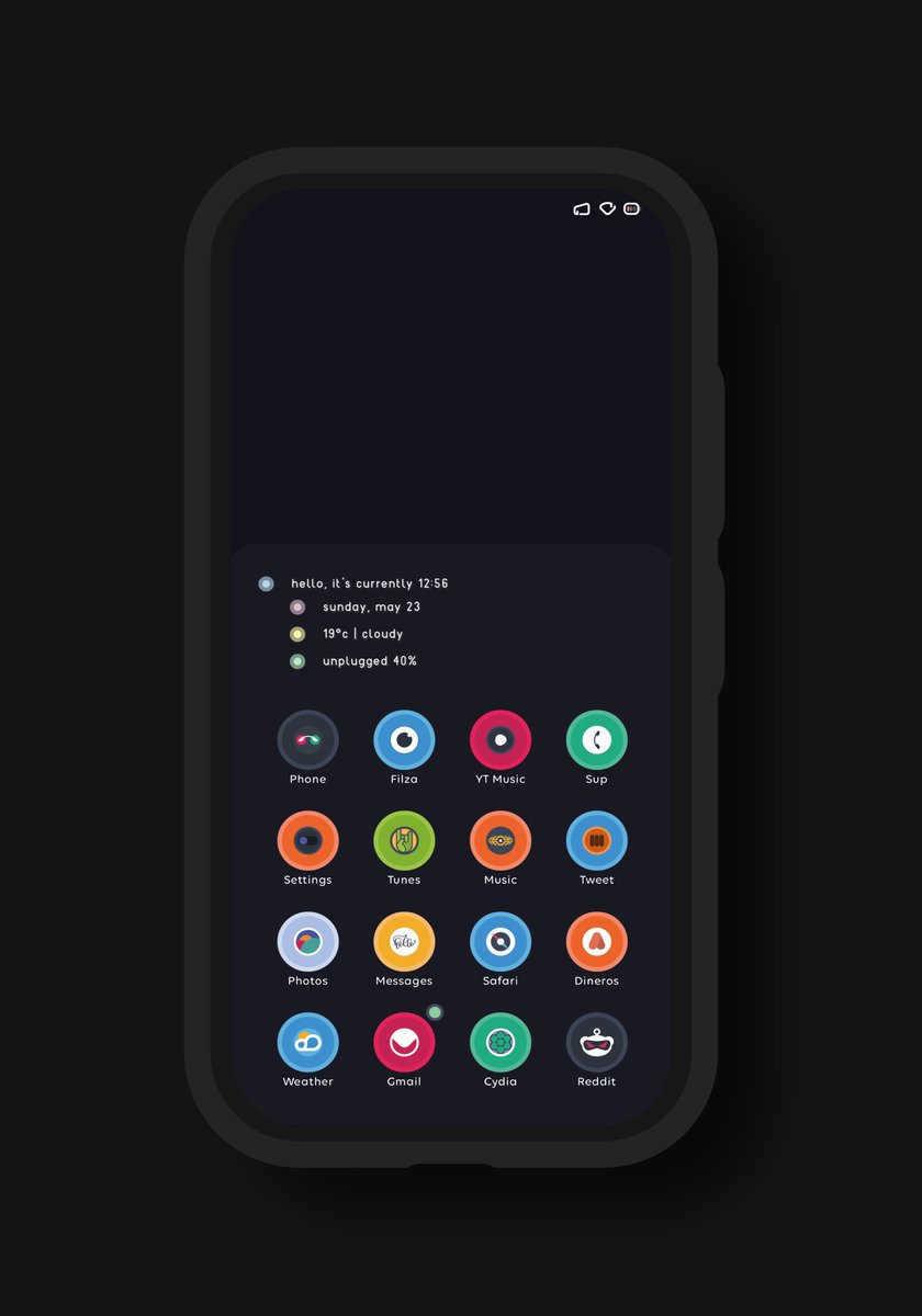 🍎

<a href="/alolastmoment/">Alo</a> 
@sry_nmblss 
<a href="/xxSomnus/">𝔸丶𝕩.𝕊𝕪𝕖</a> 
<a href="/Payrun76/">Payrun🔆</a>