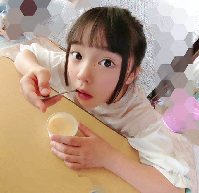 Twitterのコスプレ画像29