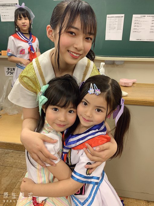 ゆとりのTwitter画像35
