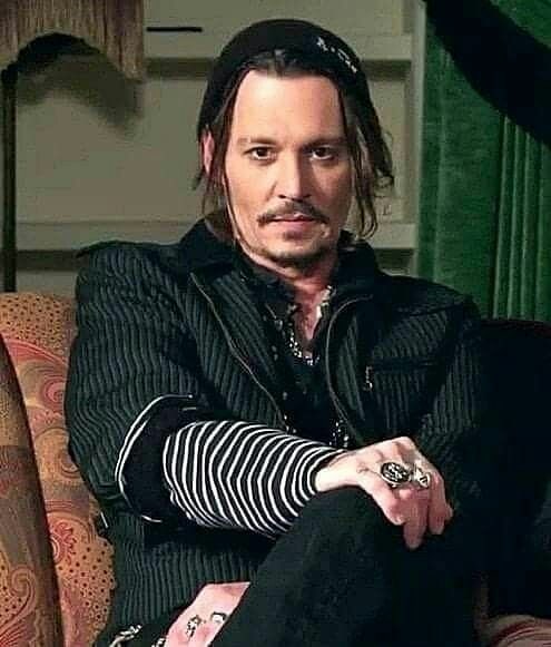 roaringrapids22's tweet photo. #JohnnyDepp is a talented actor/musician/philanthropist. B/ he is also 1 in 4 men that have been in abusive relationships;1 in 7 men have faced severe physical violence;1 of the men abused every 14.6 seconds; 1 of the 700,000-1M men falsely accused of DV/sexual violence, annually https://t.co/4mla5X19ZI