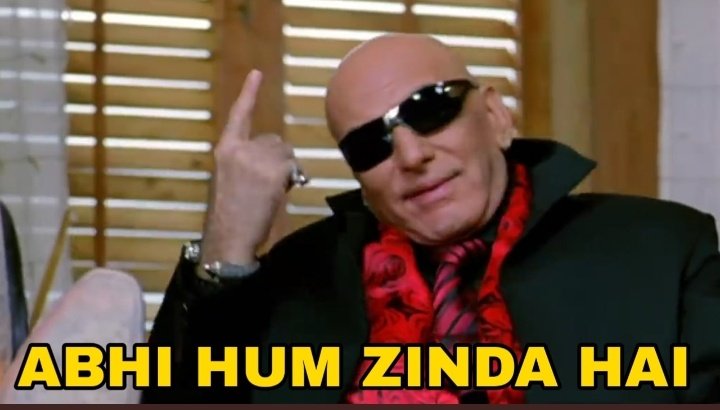 Anil04976438's tweet photo. #cancelboardexams
CBSE is thinking to conduct Main Exams VERY SAFELY

LE Corona :::))) https://t.co/mJoTXutT5E https://t.co/5g8U76zGYI