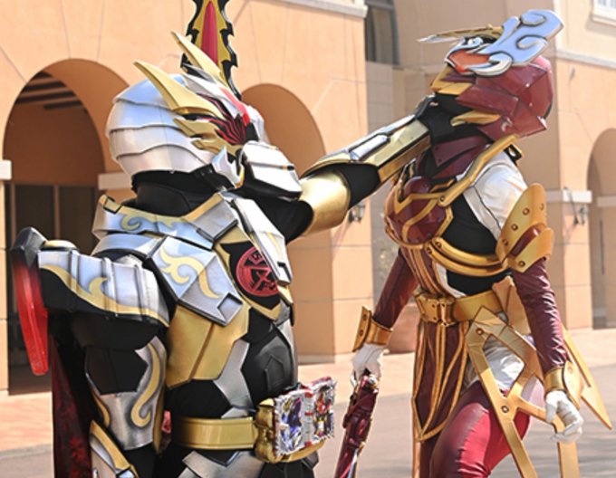 A List Of Tweets Where ふぇいん Was Sent As 仮面ライダー 1 Whotwi Graphical Twitter Analysis A List Of Tweets Where ふぇいん Was Sent As 仮面ライダー 1 Whotwi Graphical Twitter Analysis
