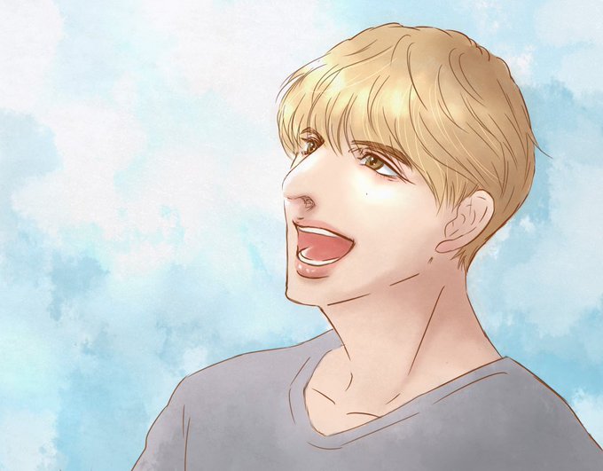 コマコのtwitterイラスト検索結果 コマコのtwitterイラスト検索結果