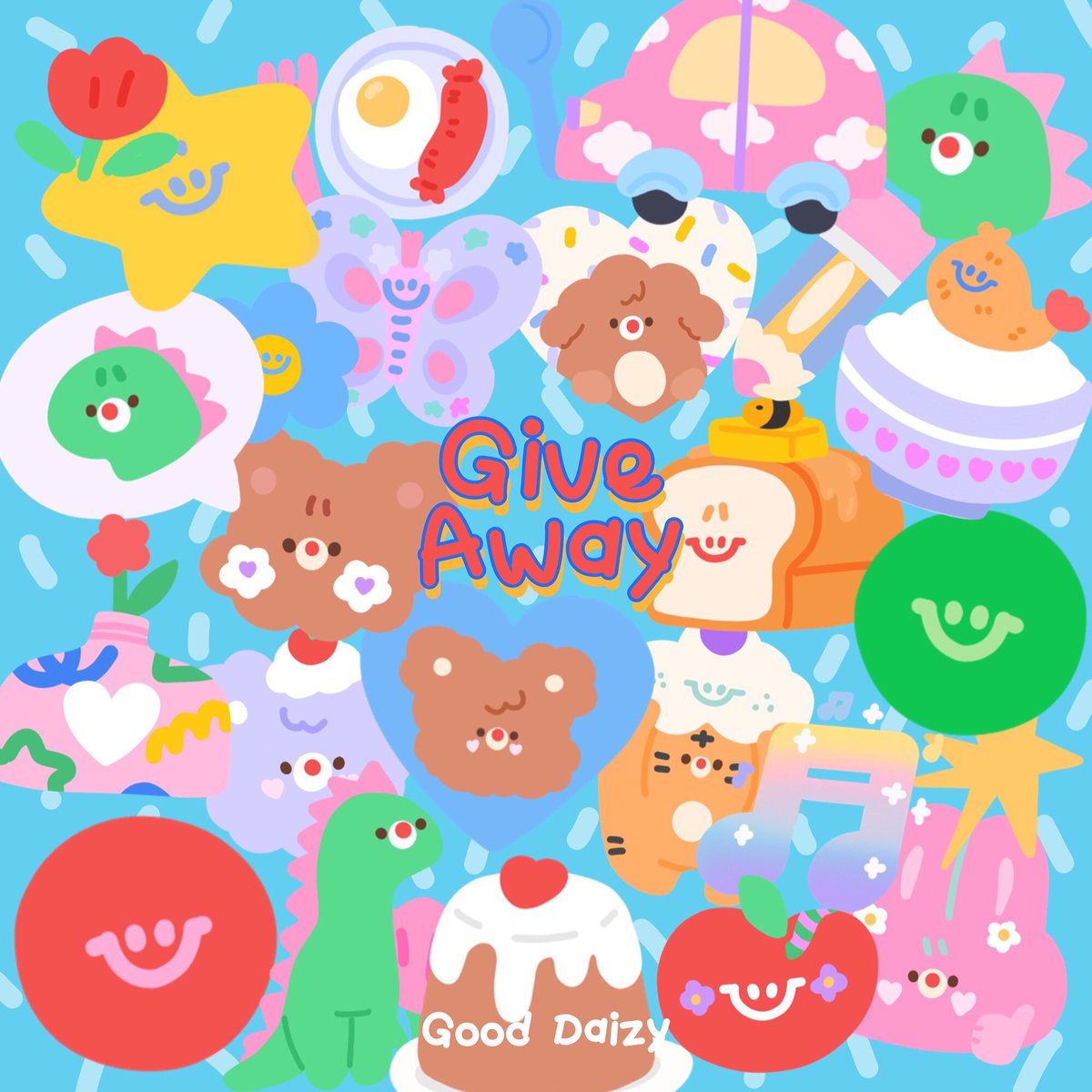 good_daizy's tweet photo. pls rt 🌈✨มาแจกอีกแล้วไฟล์png so 🥰 🍅🎉ไว้ตกแต่งรูปใช้ส่วนได้นะ
.
https://t.co/fD0A2aZmzE
.
ไม่อนุญาตนำไฟล์ไปแจกต่อนะคะ
#แจก #แจกฟรี #แจกpng #แจกไฟล์ #แจกไฟล์ฟรี #แจกไฟล์png #freepng #giveaway #png #กิจกรรมแจกฟรี #กิจกรรม #stickers #sticker #goodnotes https://t.co/3sfZwBNyRx