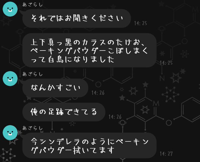 Ddc0246さんのイラスト一覧