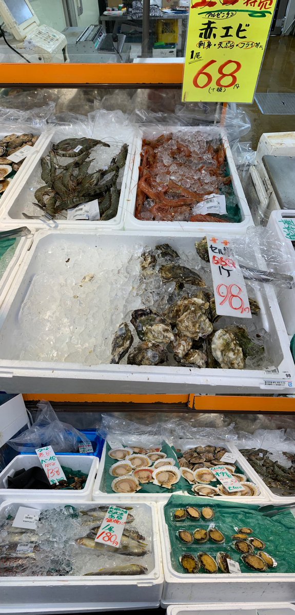Acciちゃんねる On Twitter 鞍ヶ池公園の帰りに買出し 豊田市民市場ピカイチ写真集 豊田市