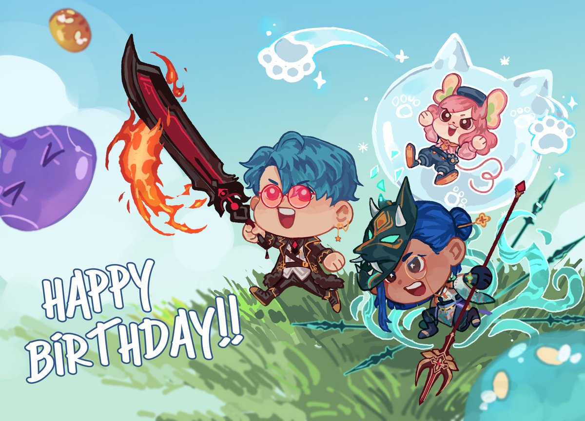 ⭐️ roy™ ⭐️ rise + grind tweet media