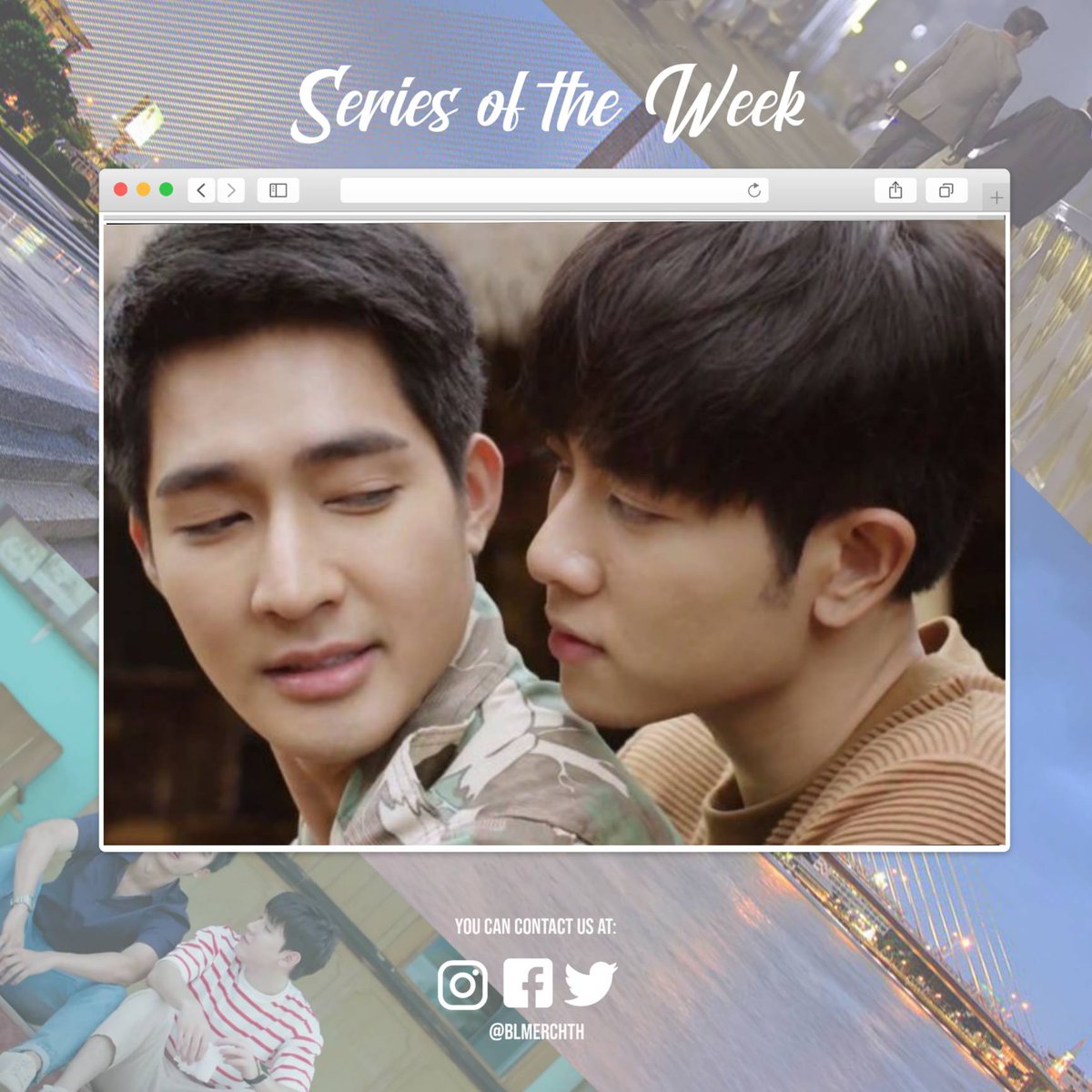 blmerchth's tweet photo. No words for them. Wala, sobrang galing at ganda ng series. A Tale Of Thousand Stars. Thats the bomb everyone! 🥺👉👈

Meron din kameng ATOTS merch, baka gusto nyo lang. Yiee oorder na yan! Nasa shop tab/merch album namen bes hihi.

#BLMTSeriesOfTheWeek
#ATaleOfThousandStars https://t.co/sJ7auxexgl