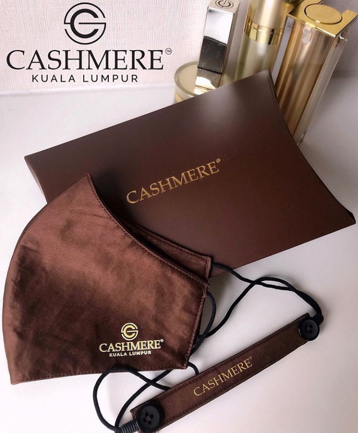 Cashmere ♥️♥️