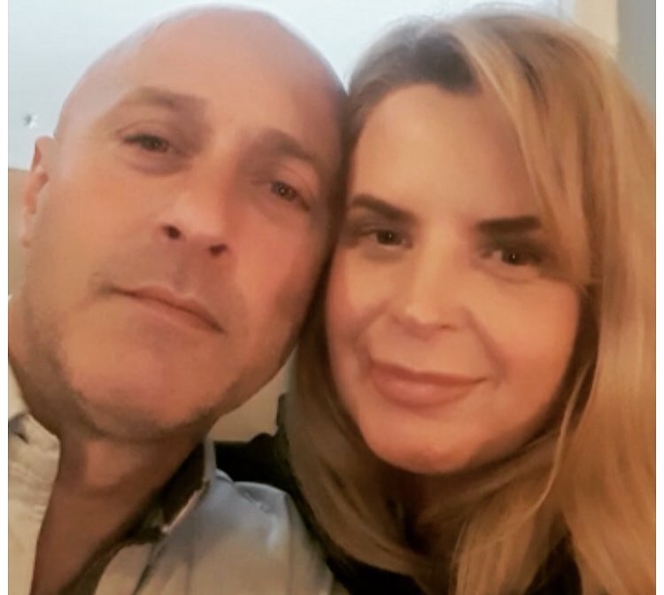 Relax & Melt tweet media