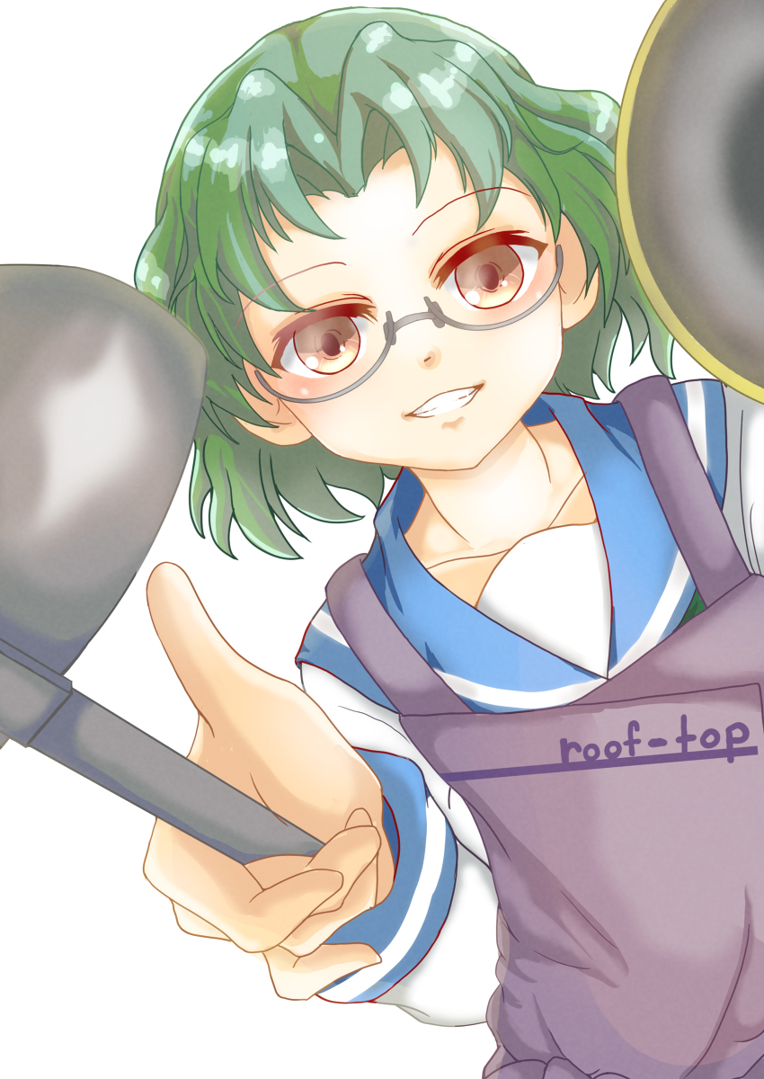 染谷まこ Twitter Search 染谷まこ Twitter Search