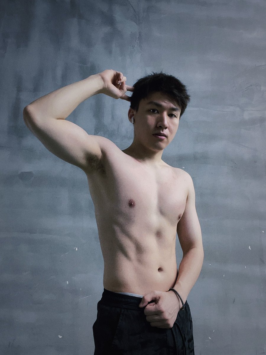 豆豆Alex tweet media