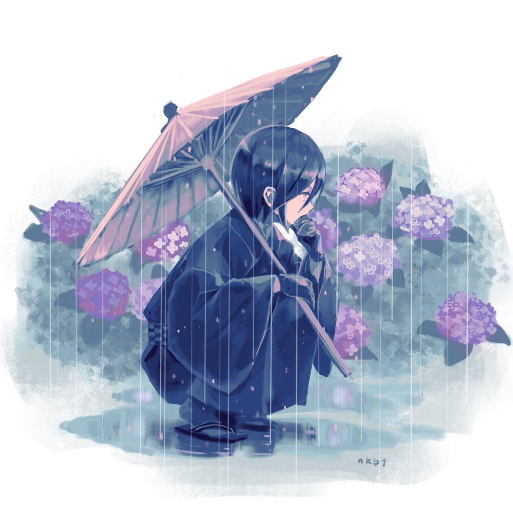 刀剣乱舞 薬研くん儚げな美少年ごっこやって なかばちのイラスト 刀剣乱舞 薬研くん儚げな美少年ごっこやって なかばちのイラスト