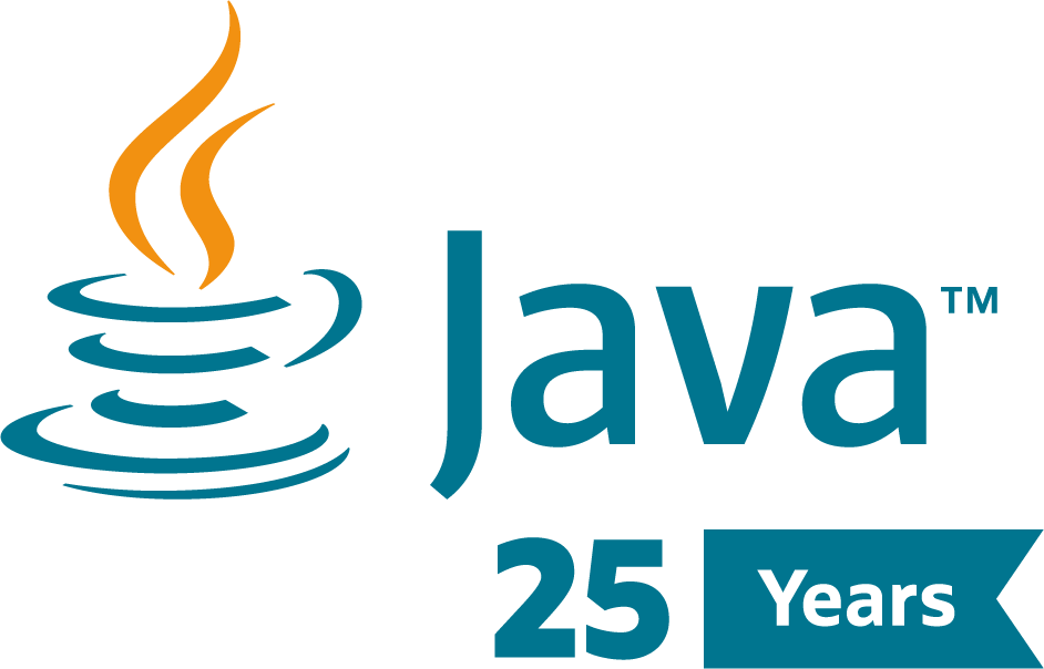 Pavan_Tarakfan's tweet image. Fact time day 3:

 "The first version of the Java programming language is released. on 23rd May 1995"

#FactTime
#ManOfMassesNTR
@tarak9999