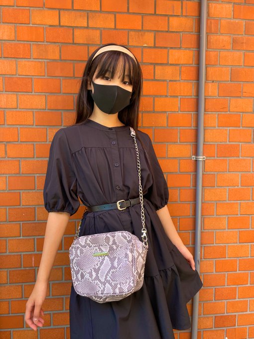 Twitterのコスプレ画像40