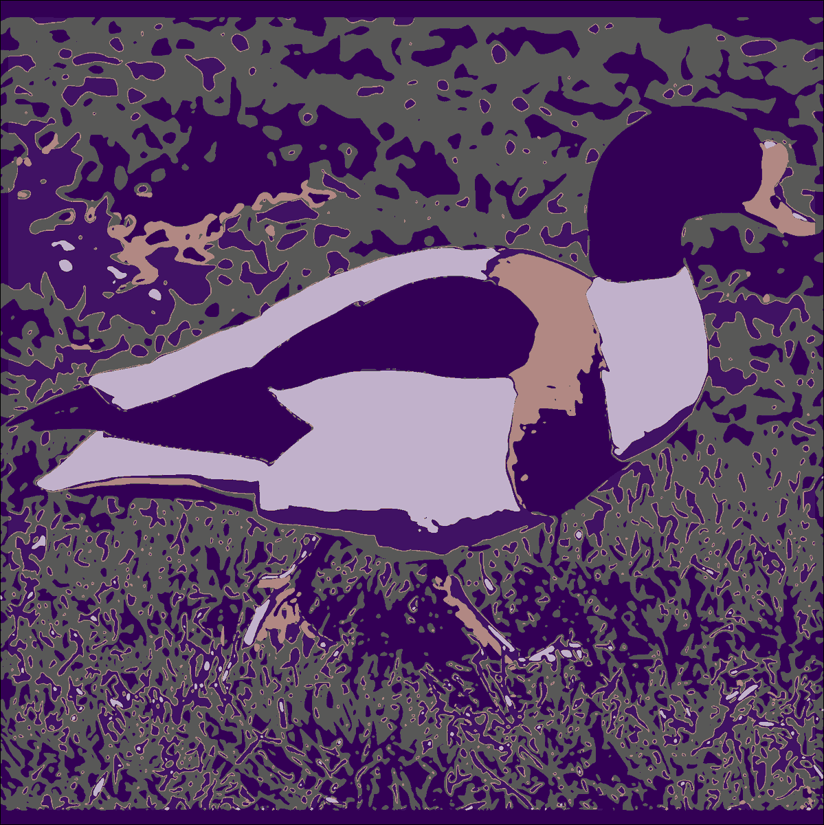 daptechnology's tweet photo. What does a 'Flatholm Island Shell Duck' inspired print circuit board look like? Take a peek here at some work in progress: https://t.co/uAvBXyO4j6
#dataimpressionists #slowdata
@data @datascience @DataVizSociety @Flatholmers
@Techniquest @Nature #exploringwales @WTWales https://t.co/XGg4eI3q9R