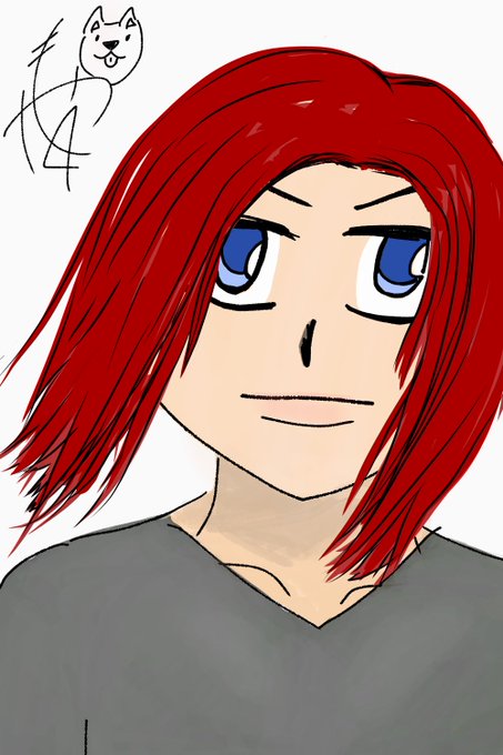 かっこいいと思ったらrtのtwitterイラスト検索結果 かっこいいと思ったらrtのtwitterイラスト検索結果