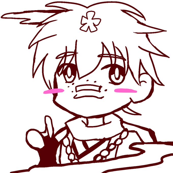 ムームーさん の最近のツイート 4 Whotwi グラフィカルtwitter分析