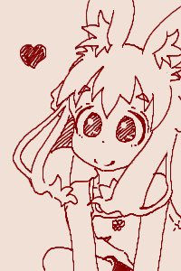 ちかごろのらくがき2
きのこ
たけのこ
すぎのこ

切り株はカバヤ 