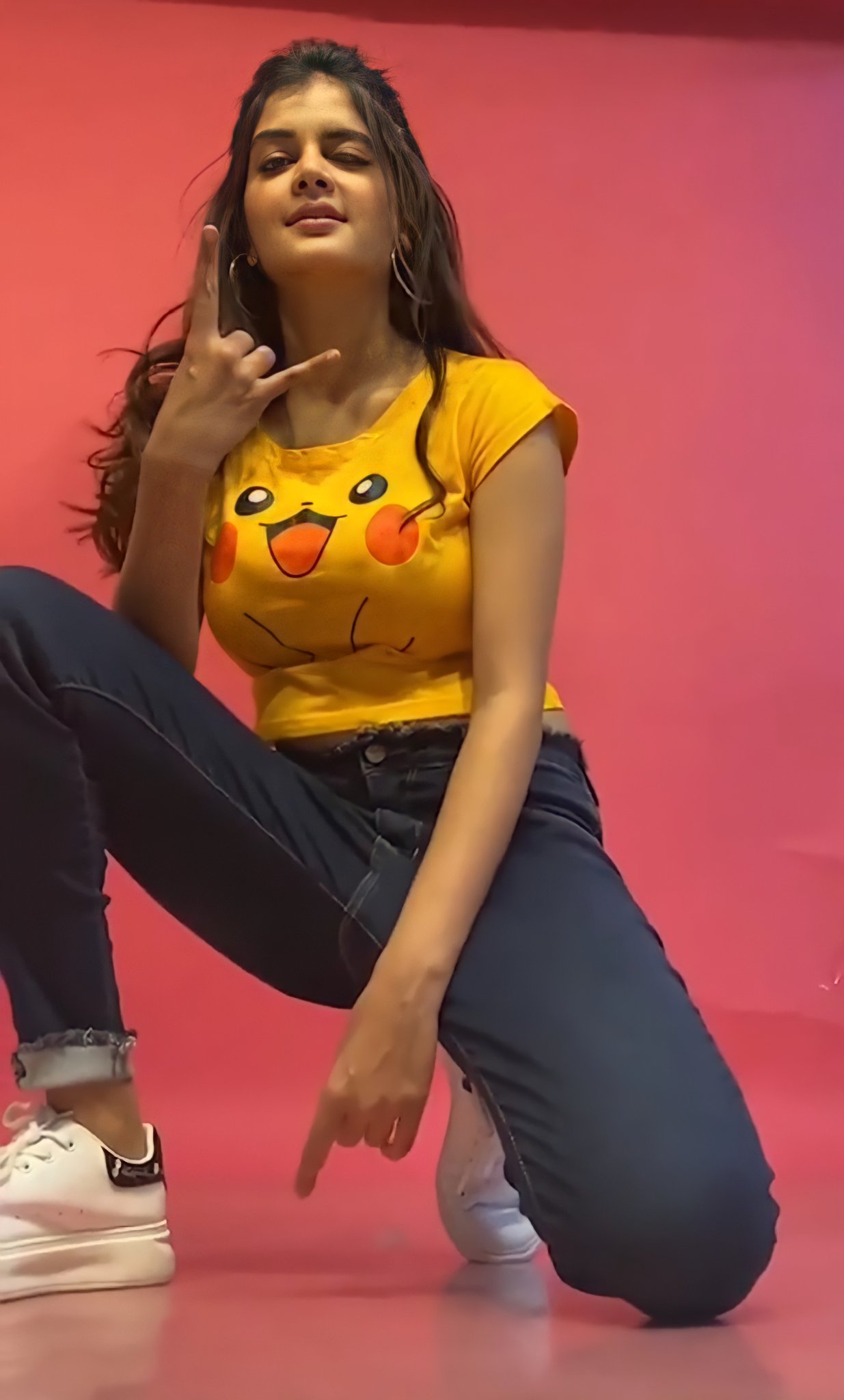 E2DLvxAVUAAuhtt?format=jpg&name=large