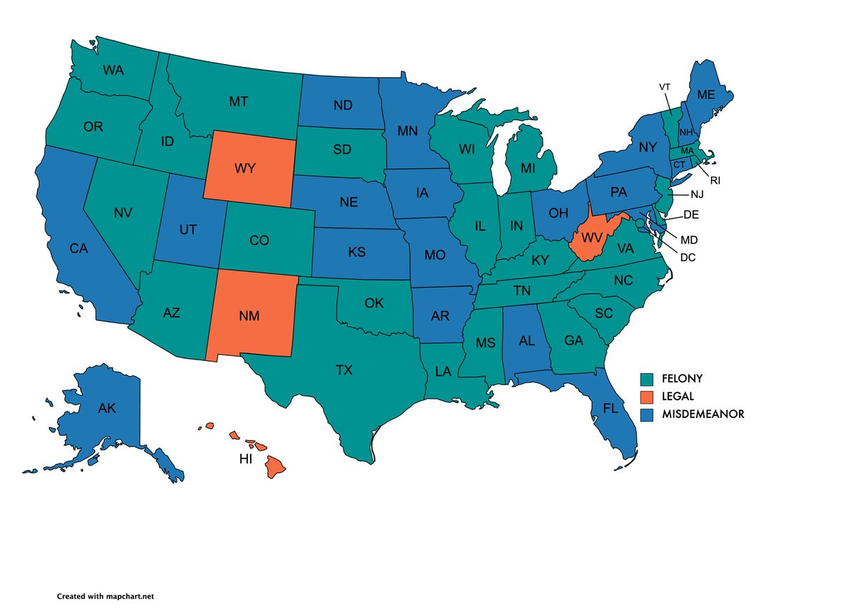 animsexassault's tweet photo. Congrats Kentucky!!! Here is to #hawaii being the next state. https://t.co/LaSnRhCPpI #animals #law #animallaws #animal #animalwelfare #animalsexualabuse #animalsexualassault #animalneglect #awareness #compassion #love #wearetheirvoice  #animallovers #animalcrueltyawareness https://t.co/0e8tlt7fuk